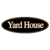 Yard House